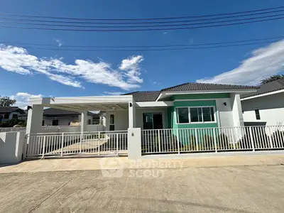 image_rental-26863906