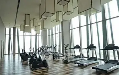 image_rental-30796270