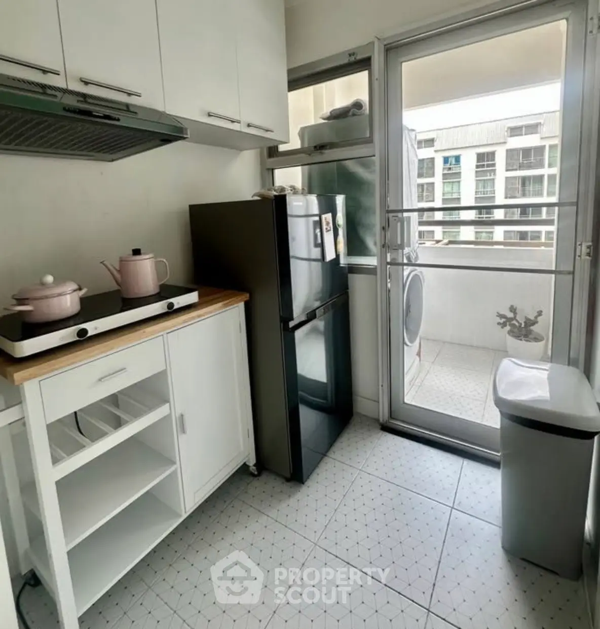 Screenshot 2569-02-05 at 15.02.18.jpg