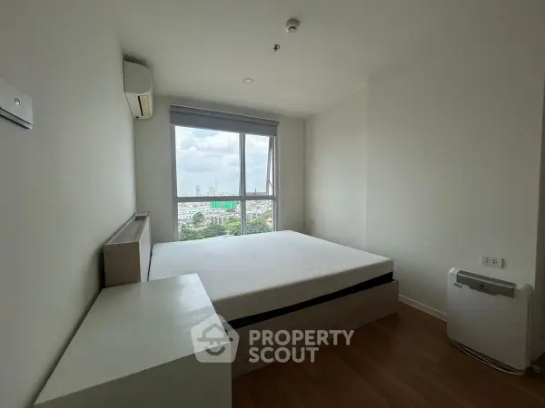 image_rental-24955268