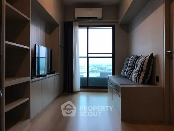 image_rental-4037488