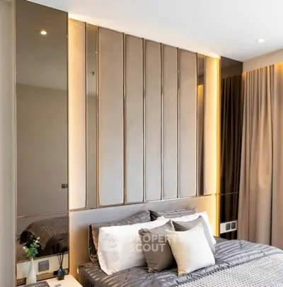 Screenshot 2569-03-31 at 22.48.55.jpg