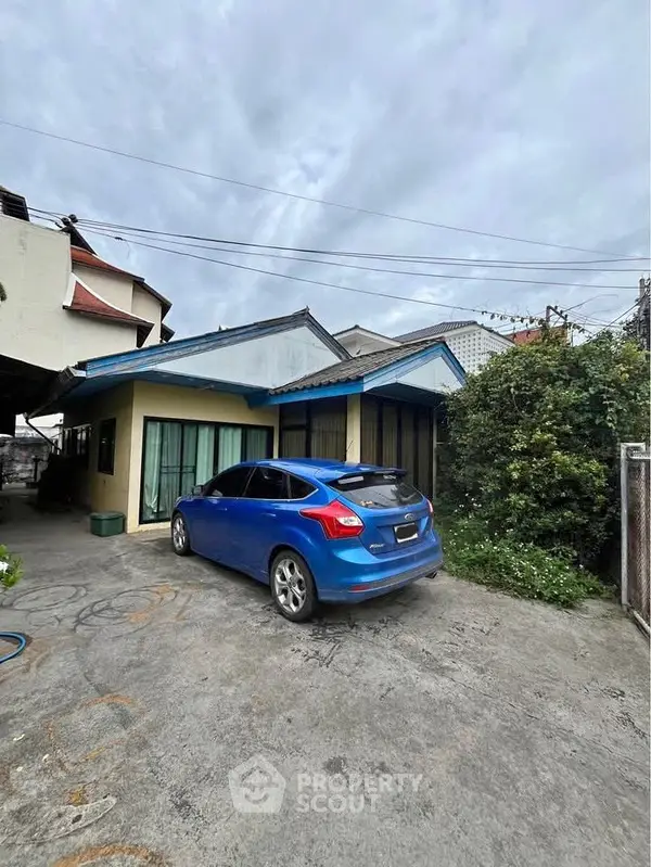 image_rental-27780893