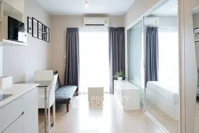 image_rental-6555148