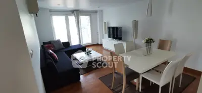 image_rental-9000126