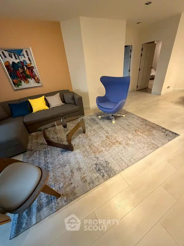 image_rental-29135172