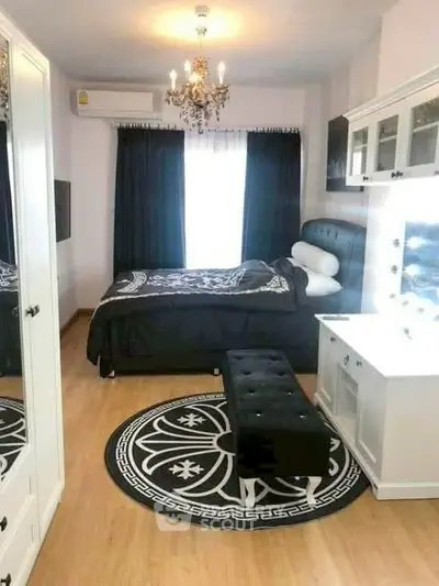 image_rental-31540334