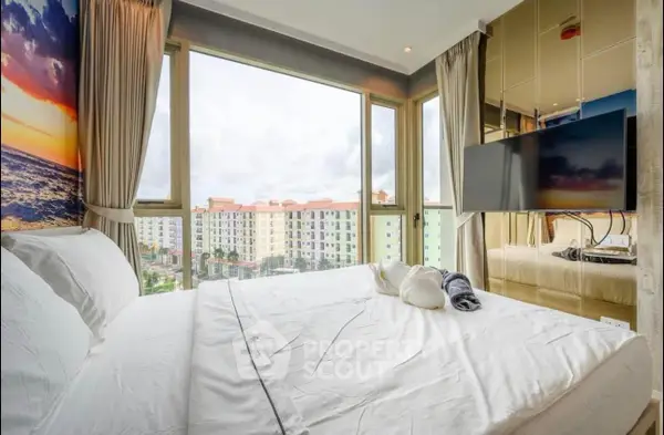 image_rental-26570399