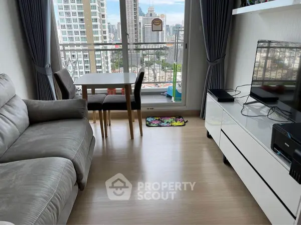 image_rental-8903373