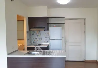 Screenshot 2026-01-27 093218.png