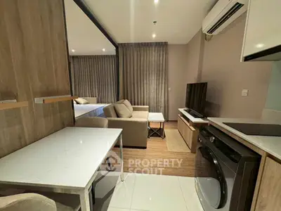 image_rental-31174640