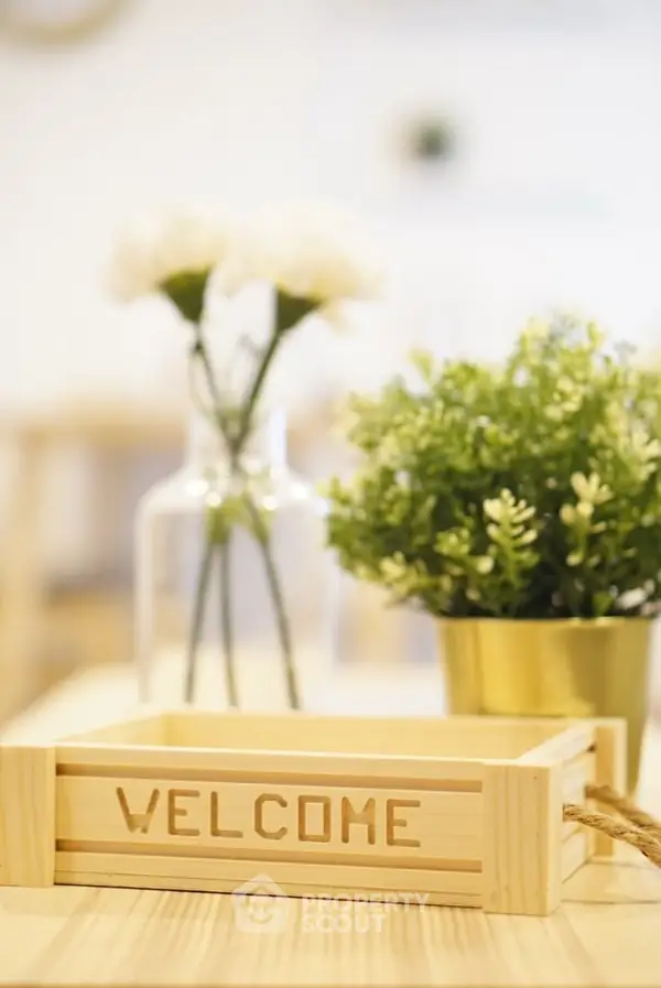 image_rental-6820702