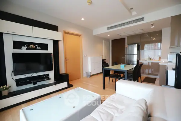 image_rental-30818159