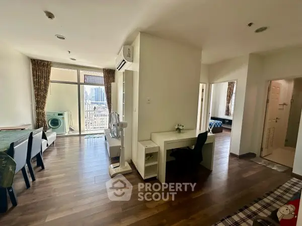 image_rental-30312938