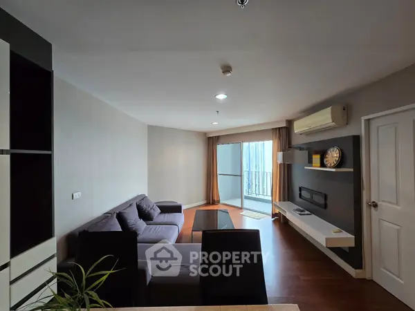 image_rental-30744137