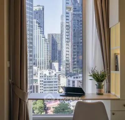 Screenshot 2026-03-13 221711.png