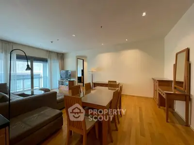 image_rental-28210933