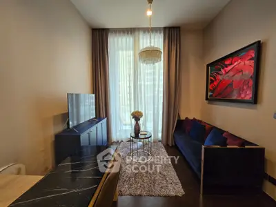 image_rental-31169038