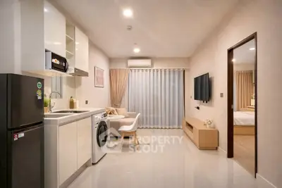 image_rental-30841468