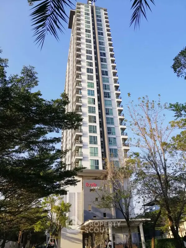 image_rental-31773755