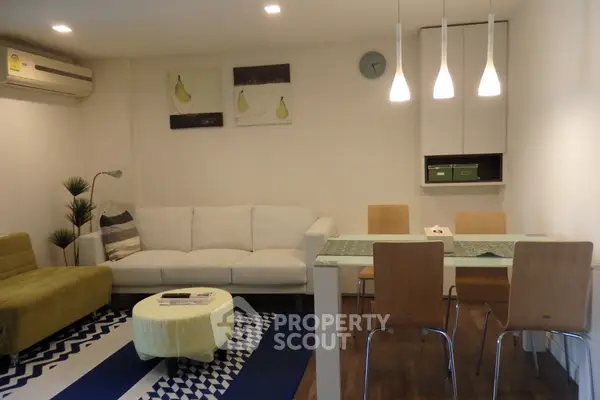 image_rental-8442439