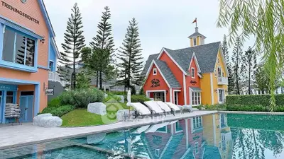 image_rental-31606287