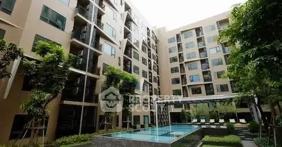 Screenshot 2568-11-19 at 15.51.51.jpg