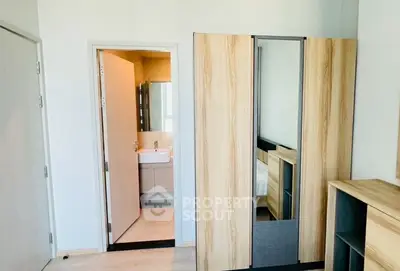 image_rental-31084502