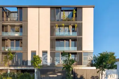 image_rental-27645950