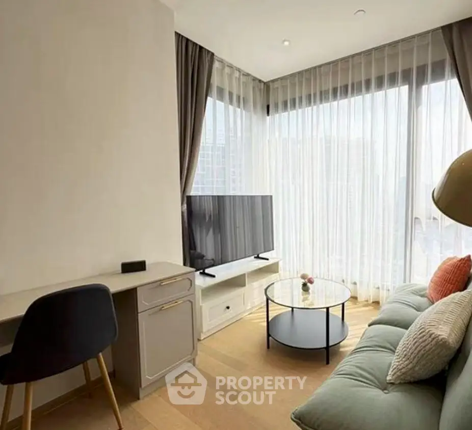 Screenshot 2569-03-16 at 17.40.51.jpg