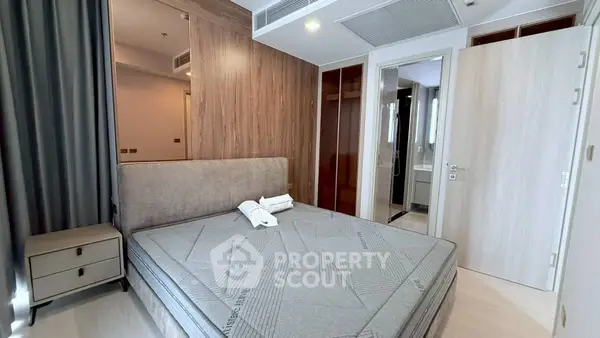 image_rental-31221441