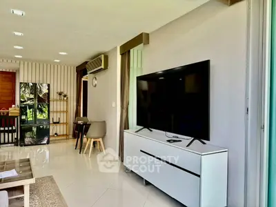 image_rental-30463112