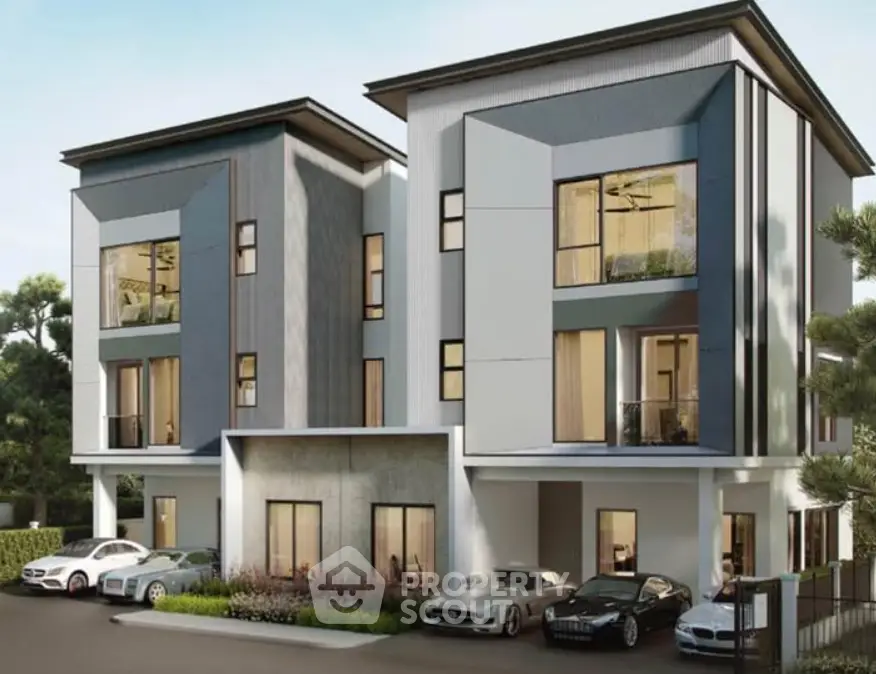 Screenshot 2025-11-21 125211.png