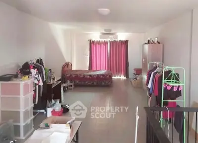 Screenshot 2569-03-26 at 11.18.41.jpg