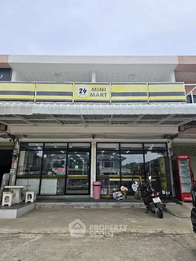 image_rental-31813093