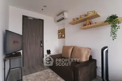 image_rental-3933364