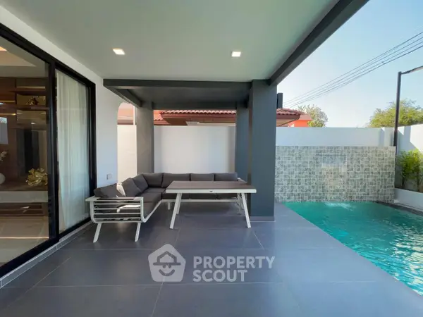 image_rental-28587834