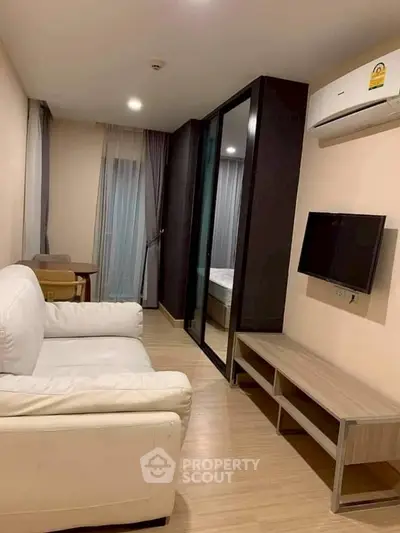 image_rental-29530163