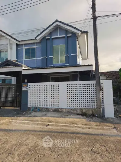 image_rental-29785983