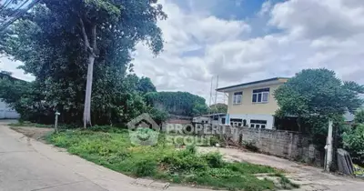 Screenshot 2026-04-23 092435.png