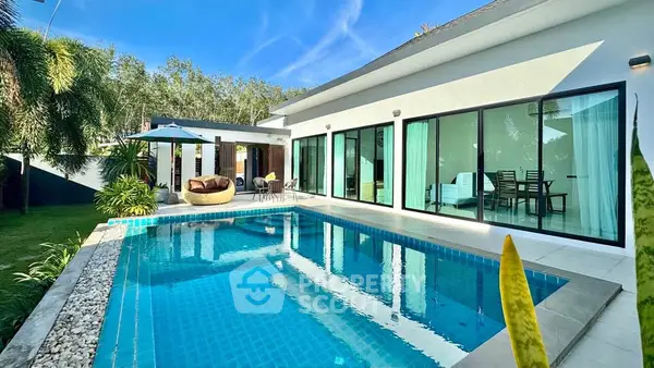 image_rental-29463781