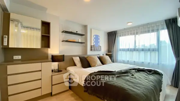 image_rental-27573500