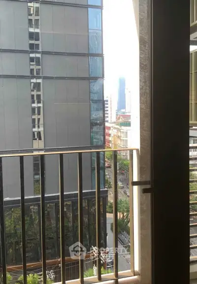 Screenshot 2569-02-10 at 14.56.23.jpg