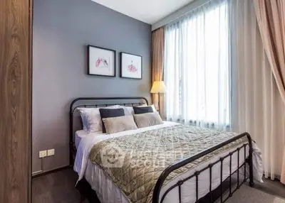 Screenshot 2025-11-21 145559.png