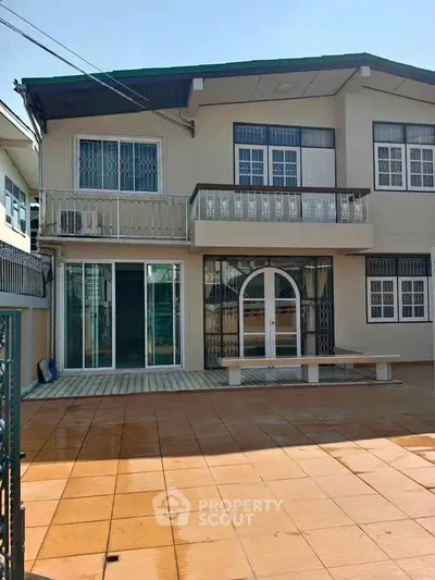 image_rental-27694866