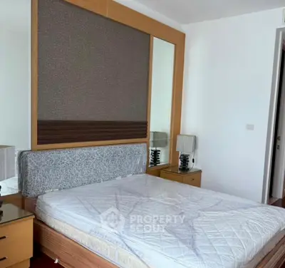 Screenshot 2569-02-19 at 11.48.18.jpg