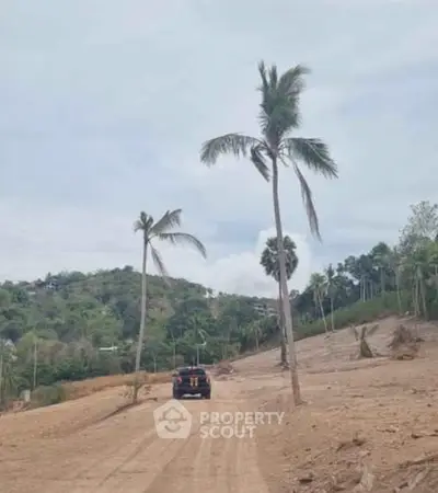 Screenshot 2568-11-13 at 10.07.19.jpg