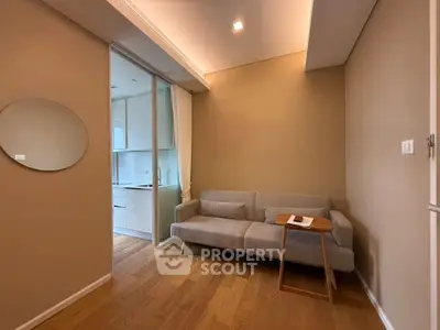 image_rental-26905010