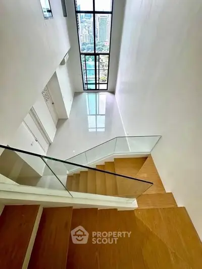 image_rental-30510388