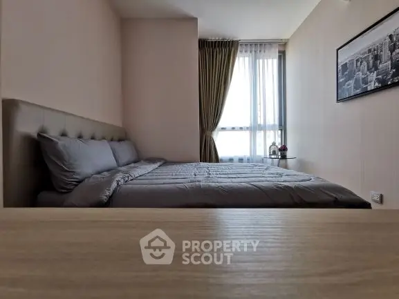 image_rental-4632851